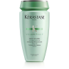 Kérastase KÉRASTASE Resistance Volumifique Bain 250 ml (3474636397891)