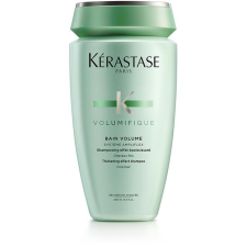 Kérastase KÉRASTASE Resistance Volumifique Bain 250 ml (3474636397891) sampon