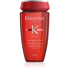 Kérastase KÉRASTASE Soleil Bain Apres-Soleil 250 ml (3474636695249) sampon