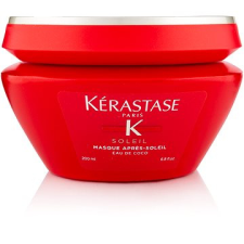 Kérastase KÉRASTASE Soleil Maque Apres-Soleil 200 ml hajbalzsam
