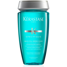 Kérastase KÉRASTASE Specifique Bain Vital Dermo-Calm 250 ml sampon
