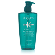 Kérastase KÉRASTASE Spécifique Bain Vital Dermo-Calm 500 ml sampon