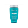 Kérastase Kerastase Specifique Bain Vital Dermo-Calm Sampon 250ml