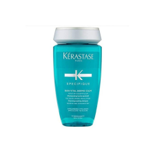 Kérastase Kerastase Specifique Bain Vital Dermo-Calm Sampon 250ml sampon