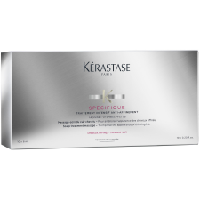 Kérastase KÉRASTASE Specifique Cure Anti-Chute Intensive 60 ml (KSVL3230SKHU) hajbalzsam