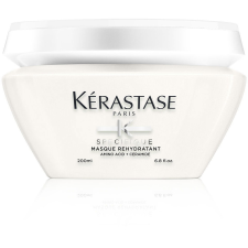 Kérastase KÉRASTASE Specifique Masque Réhydratant 200 ml (KSVL6460SKHU) hajbalzsam