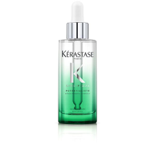 Kérastase KÉRASTASE Specifique Sérum Potentialiste 90 ml hajápoló szer