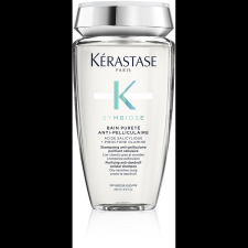 Kérastase KÉRASTASE Symbiose Bain Pureté Anti-Pelliculaire 250 ml (KSVL8279SKHU) sampon