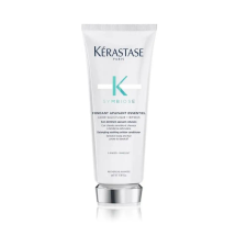 Kérastase Kerastase Symbiose Fondant Apaisant Essentiel Nyugtató Balzsam 200ml hajbalzsam