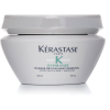 Kérastase KÉRASTASE Symbiose Masque Revitalisant Essentiel 200 ml
