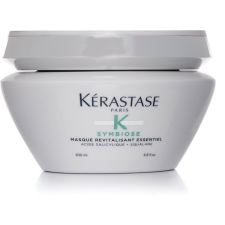 Kérastase KÉRASTASE Symbiose Masque Revitalisant Essentiel 200 ml hajbalzsam