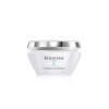 Kérastase Kerastase Symbiose Masque Revitalisant Essentiel Korpásodás Ellen 200ml