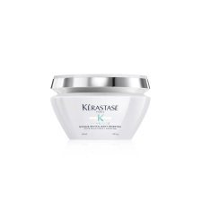 Kérastase Kerastase Symbiose Masque Revitalisant Essentiel Korpásodás Ellen 200ml hajápoló szer