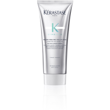 Kérastase KÉRASTASE Symbiose Micropeeling Cellulaire 200 ml sampon