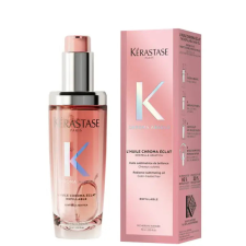 Kérastase L'Huile Chroma Éclat Hajolaj 75ml hajápoló szer