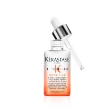  Kérastase Nutri-Supplement Split Ends Serum 50ml hajápoló szer
