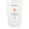 Kérastase Nutritive Bain Satin Riche intenzív tápláló sampon 500 ml