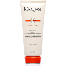 Kérastase Nutritive Lait Vital Irisome - 200 ml hajbalzsam