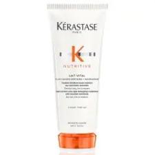 Kérastase Nutritive Lait Vital tápláló kondicionáló 200ml hajbalzsam
