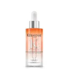 Kérastase Nutritive Nutri-Supplement Scalp Serum 90ml hajápoló szer