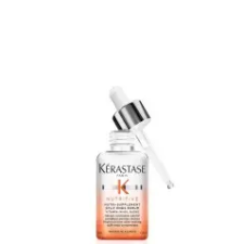 Kérastase Nutritive Nutri-Supplement Split Ends Szérum 50ml hajápoló szer