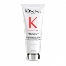 Kérastase Première Fondant Fluidite Reparateur Hajmaszk 200 ml hajbalzsam