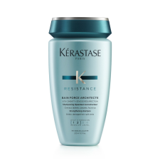 Kérastase Resistance Bain Force Architecte Hajfürdő 250 ml hajbalzsam