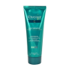 Kérastase Résistance Bain Therapiste, Sampon 250ml