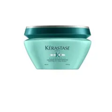 Kérastase Résistance Masque Extentioniste hajnövesztő pakolás 200ml hajbalzsam