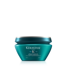 Kérastase Resistance Masque Thérapiste Hajpakolás 200 ml hajbalzsam