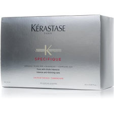 Kérastase SPECIFIQUE Aminexil Force R 42 x 6 ml hajbalzsam