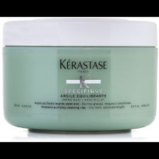  KÉRASTASE Specifique Argile Équilibrante 250 ml (3474636954681) hajbalzsam