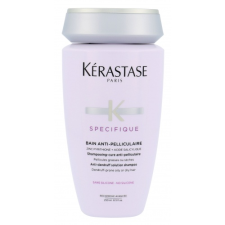 Kérastase Spécifique Bain Anti-Pelliculaire sampon 250 ml nőknek sampon