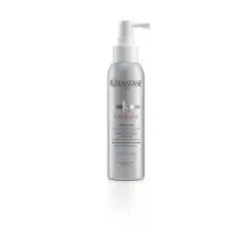 Kérastase Spécifique Spray Stimuliste 125ml hajbalzsam