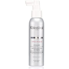 Kérastase spécifique Stimuliste 125 ml hajápoló szer