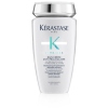  KÉRASTASE Symbiose Bain Créme Anti-Pelliculaire 250 ml (3474637135690)