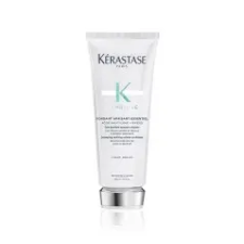 Kérastase Symbiose Fondant Apaisant Essentiel 200ml hajbalzsam