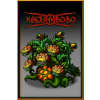 Kerberos Productions Inc. Kaiju-A-GoGo (digitális licenc)