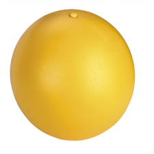 Kerbl Anti-Stress- Labda 30 cm csomagolatlan haszonállat felszerelés