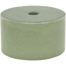 Kerbl Delizia DarmoFin gyógynövényes nyalósó lovaknak 3 kg lófelszerelés