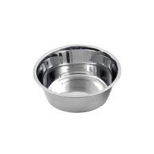 Kerbl Fém tál 900ml kutyatál