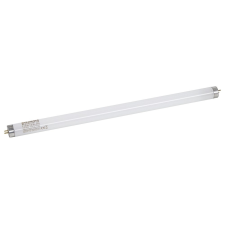 Kerbl Halley elektromos rovarcsapdához, tartalékcső, 15 W, kék , fénycső 2998- 15W - (45cm) haszonállat felszerelés