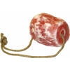 Kerbl Himalája nyalósó lovaknak 2.5 kg