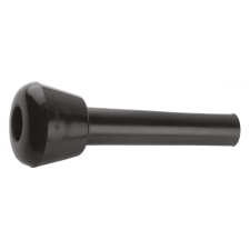 Kerbl Kehelygumi Alfa-Laval, 180mm, 27mm, 4 db haszonállat felszerelés
