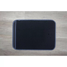 Kerbl Macska wc-hez szőnyeg 58,5X41cm macskafelszerelés