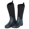 Kerbl NeoLite csizma, fekete, 39