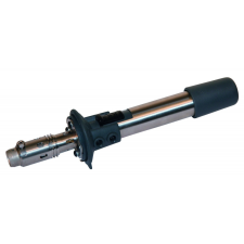 Kerbl Portasol 3 páka 18,5 mm, nagy haszonállat felszerelés