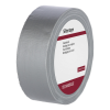 Kerbl Silbertape, pata kötözőszalag, 50 mm x 50 m