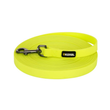 Kerbl Towline hosszú póráz 10 m nyakörv, póráz, hám kutyáknak