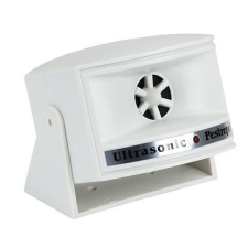 KERBL ultrahangos rágcsálóriasztó elektromos állatriasztó